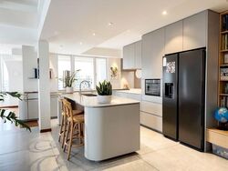 Aquarius By The Park (D16), Condominium #559407981